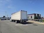 Used 2020 Freightliner M2 106 Conventional Cab Box Truck for sale #244074 - photo 2