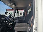 Used 2020 Freightliner M2 106 Conventional Cab Box Truck for sale #244074 - photo 7