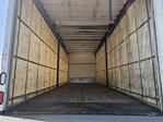 Used 2020 Freightliner M2 106 Conventional Cab Box Truck for sale #244074 - photo 8