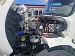 Used 2020 Freightliner M2 106 Conventional Cab Box Truck for sale #244074 - photo 9
