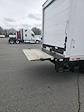 Used 2020 Chevrolet LCF 4500HD Regular Cab Box Truck for sale #246057 - photo 11