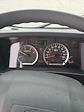 Used 2020 Chevrolet LCF 4500HD Regular Cab Box Truck for sale #246057 - photo 14