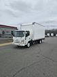 Used 2020 Chevrolet LCF 4500HD Regular Cab Box Truck for sale #246057 - photo 1