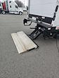 Used 2020 Chevrolet LCF 4500HD Regular Cab Box Truck for sale #246057 - photo 10