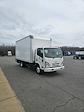 Used 2020 Chevrolet LCF 4500HD Regular Cab Box Truck for sale #246057 - photo 4