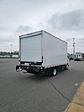 Used 2020 Chevrolet LCF 4500HD Regular Cab Box Truck for sale #246057 - photo 5
