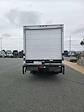 Used 2020 Chevrolet LCF 4500HD Regular Cab Box Truck for sale #246057 - photo 6
