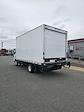 Used 2020 Chevrolet LCF 4500HD Regular Cab Box Truck for sale #246057 - photo 2