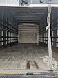 Used 2020 Chevrolet LCF 4500HD Regular Cab Box Truck for sale #246057 - photo 8