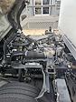 Used 2020 Chevrolet LCF 4500HD Regular Cab Box Truck for sale #246057 - photo 9