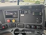 Used 2020 Freightliner Cascadia Cummins X15 Semi Truck with Sleeper Cab for sale #246312 - photo 10
