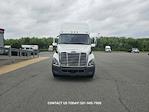 Used 2020 Freightliner Cascadia Cummins X15 Semi Truck with Sleeper Cab for sale #246312 - photo 3