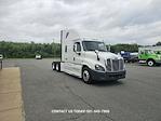 Used 2020 Freightliner Cascadia Cummins X15 Semi Truck with Sleeper Cab for sale #246312 - photo 4