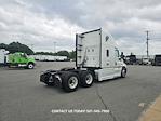 Used 2020 Freightliner Cascadia Cummins X15 Semi Truck with Sleeper Cab for sale #246312 - photo 5
