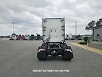 Used 2020 Freightliner Cascadia Cummins X15 Semi Truck with Sleeper Cab for sale #246312 - photo 6