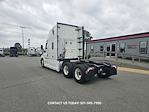 Used 2020 Freightliner Cascadia Cummins X15 Semi Truck with Sleeper Cab for sale #246312 - photo 2