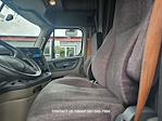 Used 2020 Freightliner Cascadia Cummins X15 Semi Truck with Sleeper Cab for sale #246312 - photo 7