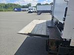 Used 2020 Chevrolet LCF 4500HD Regular Cab Box Truck for sale #247872 - photo 11