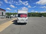 Used 2020 Chevrolet LCF 4500HD Regular Cab Box Truck for sale #247872 - photo 3