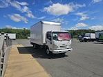 Used 2020 Chevrolet LCF 4500HD Regular Cab Box Truck for sale #247872 - photo 4