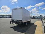 Used 2020 Chevrolet LCF 4500HD Regular Cab Box Truck for sale #247872 - photo 5