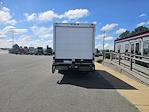 Used 2020 Chevrolet LCF 4500HD Regular Cab Box Truck for sale #247872 - photo 6