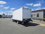 Used 2020 Chevrolet LCF 4500HD Regular Cab Box Truck for sale #247872 - photo 2