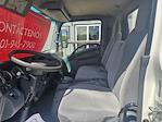 Used 2020 Chevrolet LCF 4500HD Regular Cab Box Truck for sale #247872 - photo 7