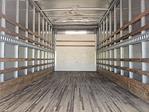 Used 2020 Chevrolet LCF 4500HD Regular Cab Box Truck for sale #247872 - photo 8