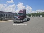 Used 2020 Freightliner Cascadia Detroit DD13 Semi Truck for sale #250809 - photo 1