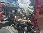 Used 2020 Freightliner Cascadia Detroit DD13 Semi Truck for sale #250809 - photo 10