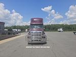 Used 2020 Freightliner Cascadia Detroit DD13 Semi Truck for sale #250809 - photo 3