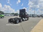 Used 2020 Freightliner Cascadia Detroit DD13 Semi Truck for sale #250809 - photo 5