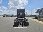 Used 2020 Freightliner Cascadia Detroit DD13 Semi Truck for sale #250809 - photo 6