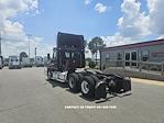 Used 2020 Freightliner Cascadia Detroit DD13 Semi Truck for sale #250809 - photo 2