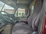 Used 2020 Freightliner Cascadia Detroit DD13 Semi Truck for sale #250809 - photo 7