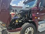 Used 2020 Freightliner Cascadia Detroit DD13 Semi Truck for sale #250809 - photo 8