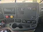 Used 2020 Freightliner Cascadia Detroit DD13 Semi Truck for sale #250809 - photo 9