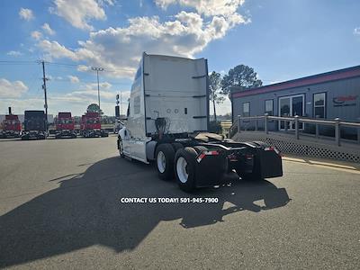 Used 2020 International LT Cummins X15, Signature Semi Truck for sale #252734 - photo 2
