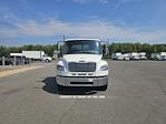 Used 2020 Freightliner M2 106 Conventional Cab Flatbed Truck for sale #264443 - photo 3