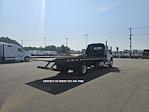 Used 2020 Freightliner M2 106 Conventional Cab Flatbed Truck for sale #264443 - photo 5
