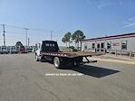 Used 2020 Freightliner M2 106 Conventional Cab Flatbed Truck for sale #264443 - photo 2