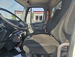 Used 2020 Freightliner M2 106 Conventional Cab Flatbed Truck for sale #264443 - photo 7
