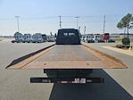 Used 2020 Freightliner M2 106 Conventional Cab Flatbed Truck for sale #264443 - photo 8