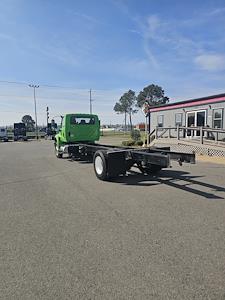 Used 2020 International MV Cab Chassis for sale #267305 - photo 2