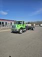 Used 2020 International MV Cab Chassis for sale #267305 - photo 1