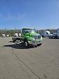 Used 2020 International MV Cab Chassis for sale #267305 - photo 4