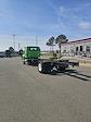 Used 2020 International MV Cab Chassis for sale #267305 - photo 2