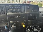 Used 2020 International MV Box Truck for sale #273589 - photo 10