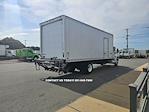 Used 2020 International MV Box Truck for sale #273589 - photo 5